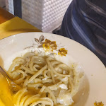 Photo n°1 de l'avis de Michele.e fait le 22/08/2021 à 14:17 sur le  Baccalaria à Naples