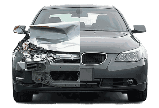 Auto Repair Shop «Like New Automotive», reviews and photos, 1121 W Broad St, Falls Church, VA 22046, USA