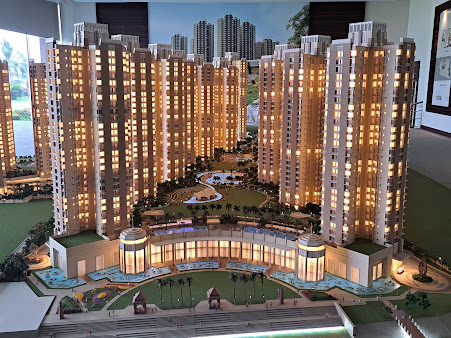 Google Maps image 11