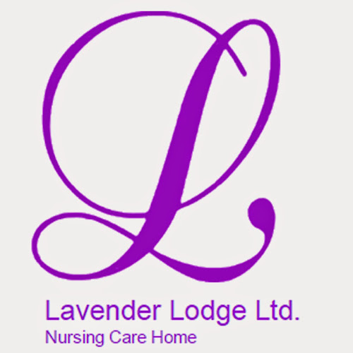 Lavender Lodge Ltd - Derby