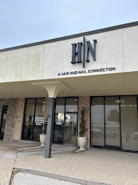 H|N Beauty Studio - Photo 7 - Car repair in San Angelo, TX, San Angelo