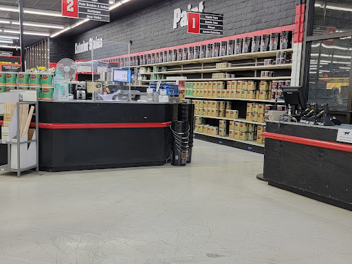 Hardware Store «DIY Home Center», reviews and photos, 28750 Roadside Dr, Agoura Hills, CA 91301, USA