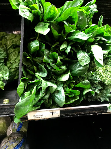 Grocery Store «Whole Foods Market», reviews and photos, 15980 Los Gatos Blvd, Los Gatos, CA 95032, USA