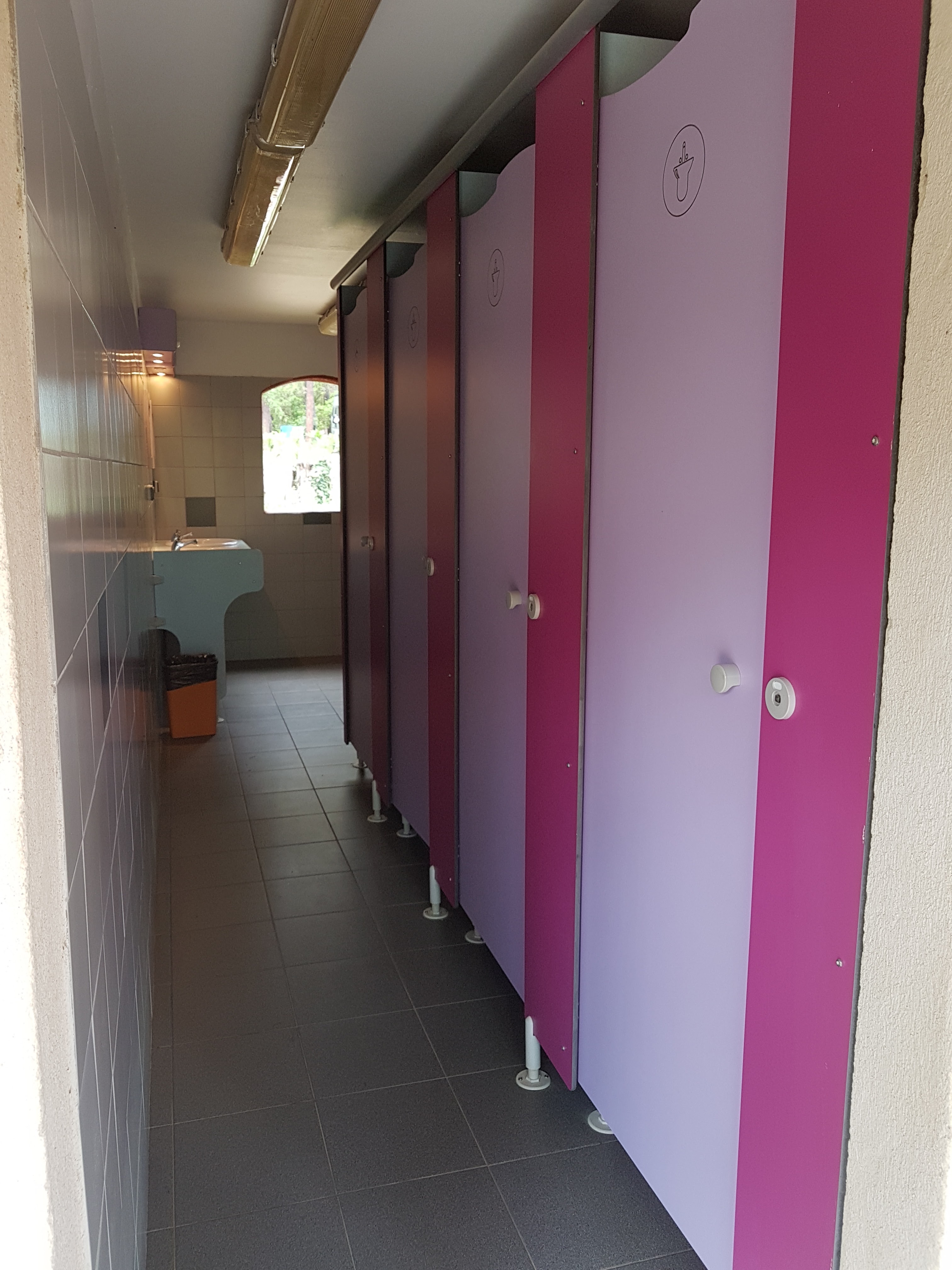 Photo n° 9 de l'avis de Jonathan.e fait le 13/05/2018 à 08:26