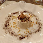 Photo n°9 de l'avis de Angelo.a fait le 20/08/2018 à 04:28 sur le  Trattoria Svizzera à Re