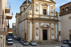 Chiesa di San Michele image
