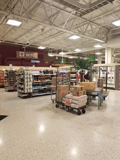 Supermarket «Publix Super Market», reviews and photos, 10755 NW 58th St, Doral, FL 33178, USA