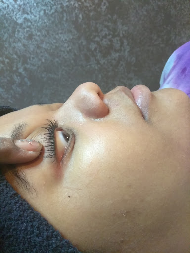 Beauty Salon «Change Beauty Salon», reviews and photos, 7520 S Cottage Grove Ave, Chicago, IL 60619, USA