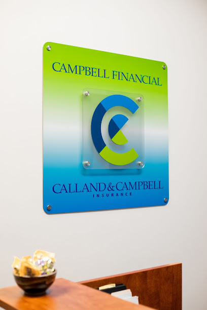 Calland and Campbell Insurance