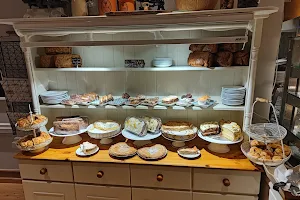 The Pantry Patisserie image