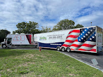 ADU Water Fire Mold Storm - Photo 2 - Car repair in Winter Park, FL, Orlando