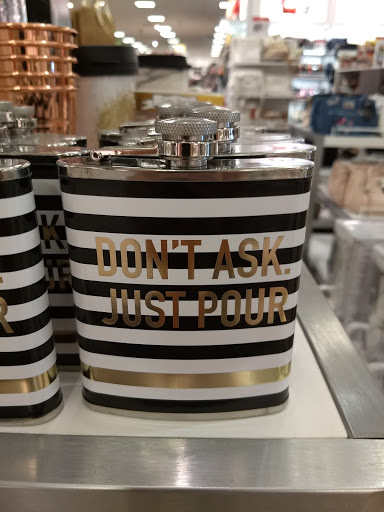 Department Store «JCPenney», reviews and photos, 2180 S Gilbert Rd, Chandler, AZ 85286, USA