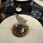 Photo n°1 de l'avis de Kimba. fait le 24/03/2024 à 13:11 sur le  The VIEW Skylounge & Bar à Düsseldorf