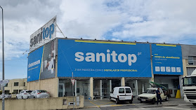 Sanitop - Vila Nova de Gaia