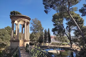 Parc de Can Vidalet image