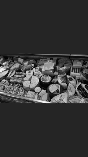 Wine Store «The Wine & Cheese Place», reviews and photos, 14748 Clayton Rd, Ballwin, MO 63011, USA