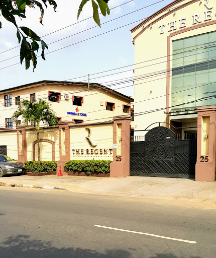 Sunnydale School, 23 Joel Ogunnaike St, Ikeja GRA 234111, Ikeja, Nigeria, Dance School, state Lagos