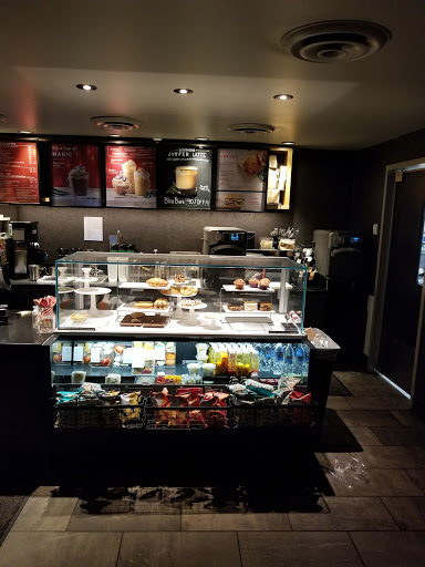 Coffee Shop «Starbucks», reviews and photos, 1003 S Main St, Centerville, OH 45458, USA