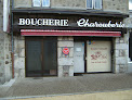 Boucherie-Charcuterie Franc - Chez Fafa - Viande de Terroir Riotord