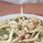 Photo n°3 de l'avis de Aurelia.a fait le 28/05/2019 à 13:19 sur le  EuroBar Di Rea Francesco à Arpino