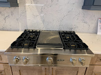 Jay’s Cleans & Things LLC - Photo 6 - Car repair in York, PA, York