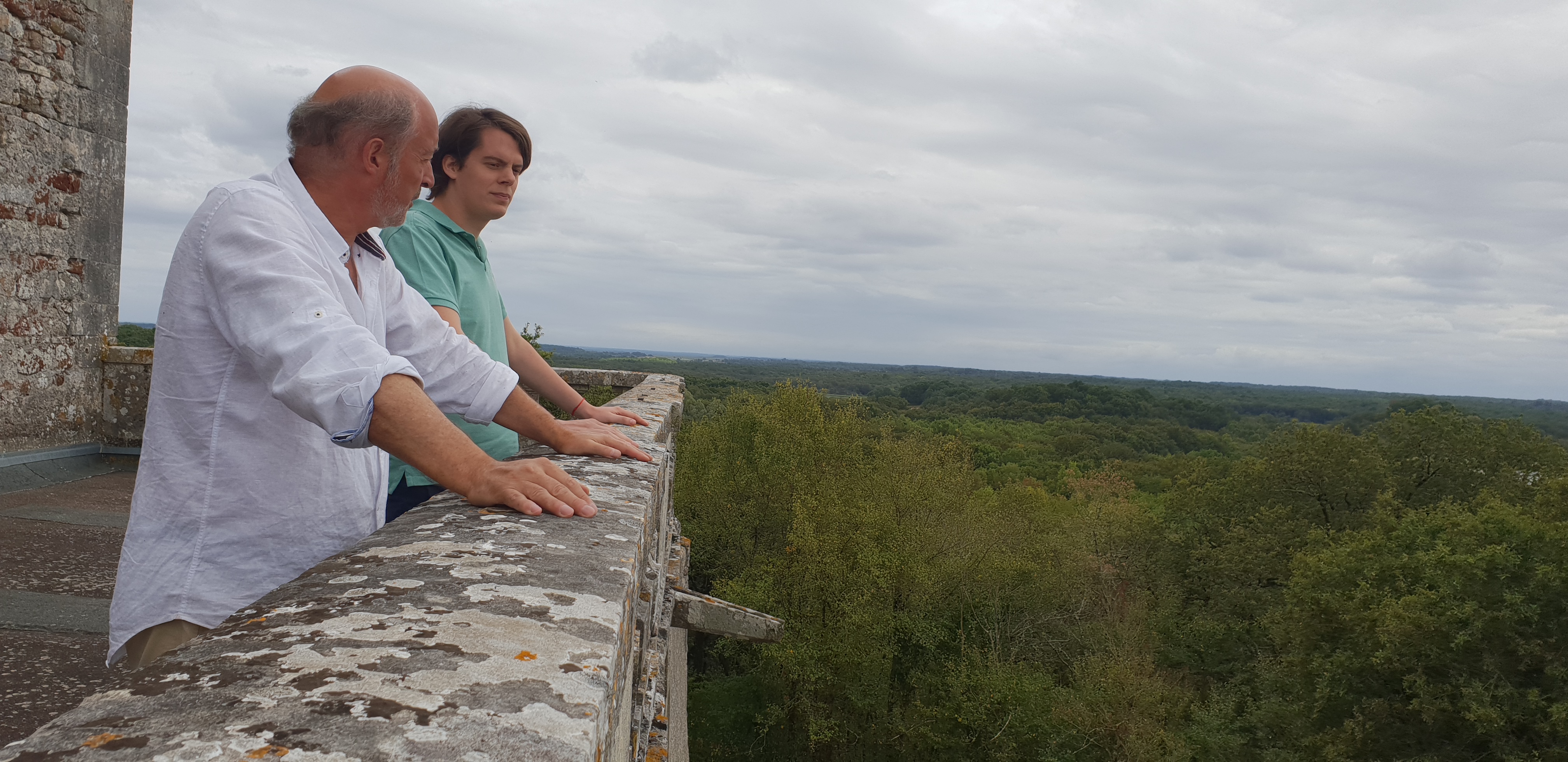 Photo n° 26 de l'avis de O. fait le 18/08/2018 à 19:03