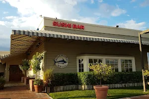 Bluewater Grill image