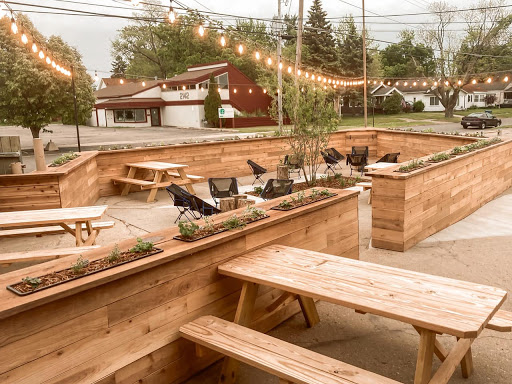 Outdoor Sports Store «Switchback Gear Exchange», reviews and photos, 2166 Plainfield Ave NE, Grand Rapids, MI 49505, USA