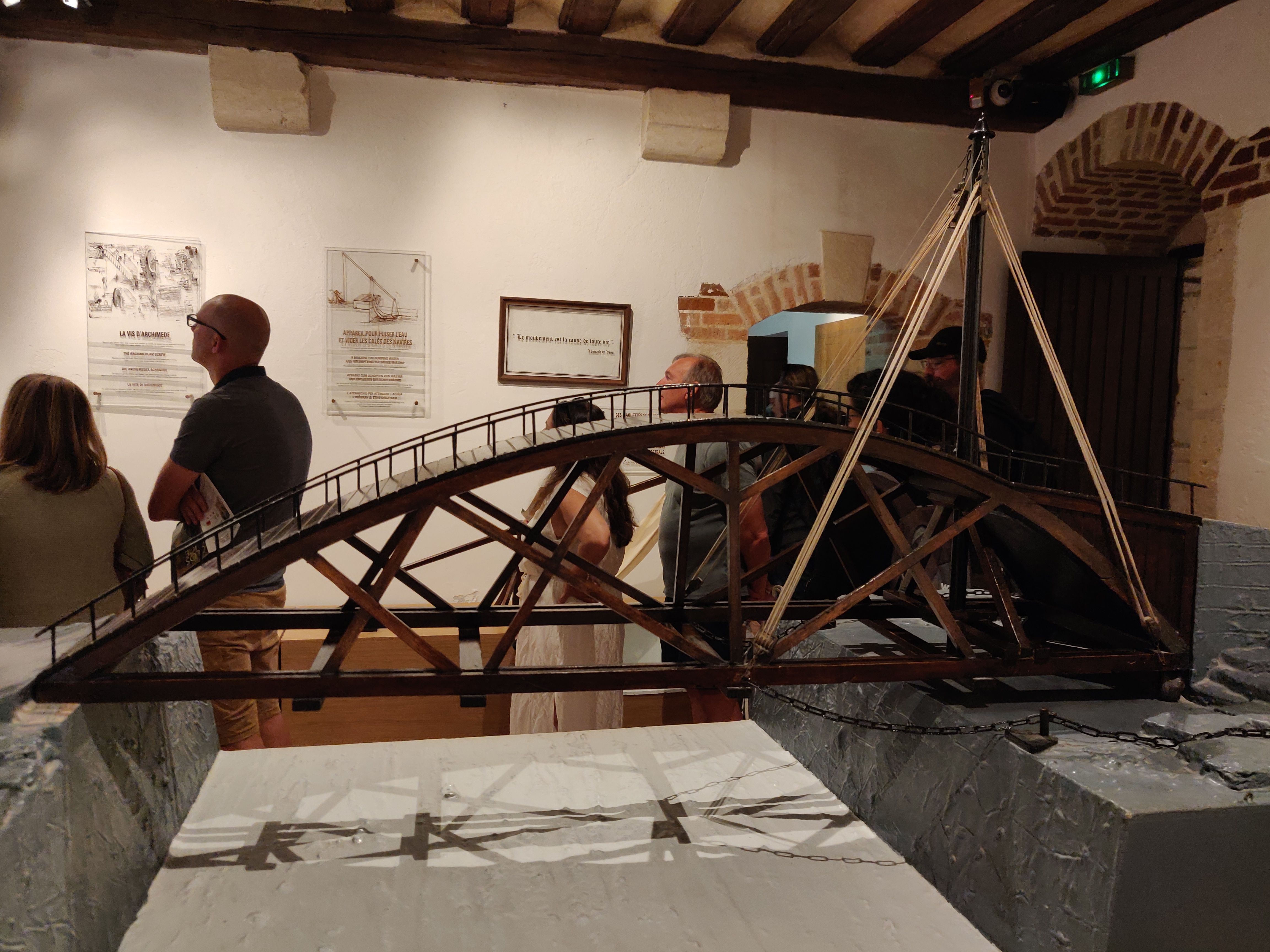 Photo n° 9 de l'avis de Quentin.H fait le 27/07/2023 à 18:41