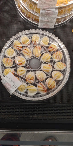 Grocery Store «Schnucks», reviews and photos, 501 Beltline Rd, Collinsville, IL 62234, USA