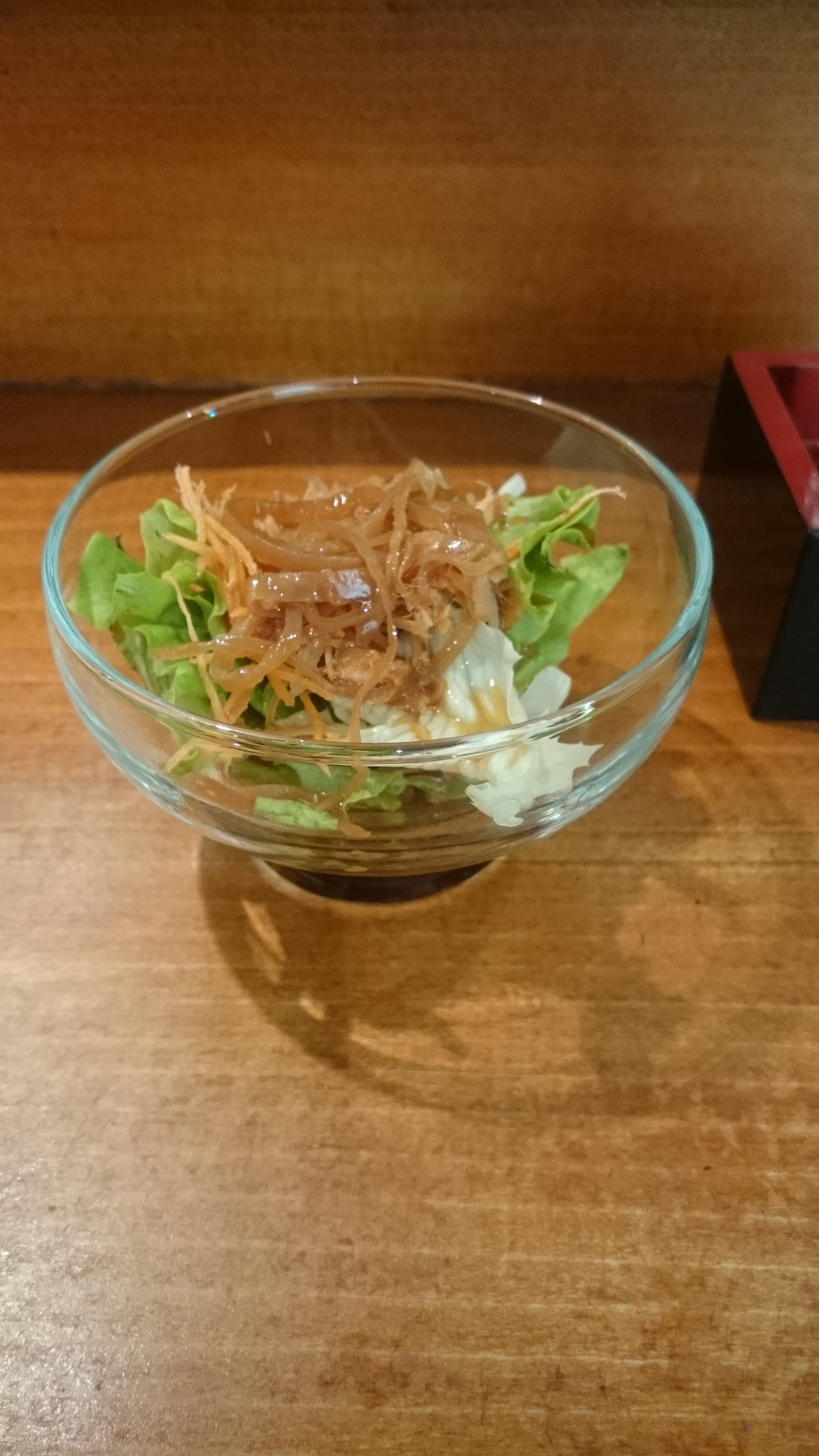 Photo n° 2 de l'avis de Damien.v fait le 27/10/2018 à 12:00