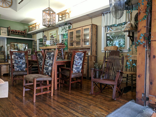 Bedroom Furniture Store «Carriage House Furnishings», reviews and photos, 3572 W Newport Rd, Intercourse, PA 17534, USA