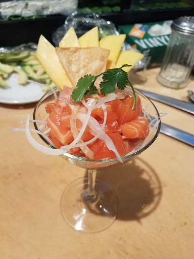 Resort «Casino Del Sol Resort», reviews and photos, 5655 W Valencia Rd, Tucson, AZ 85757, USA