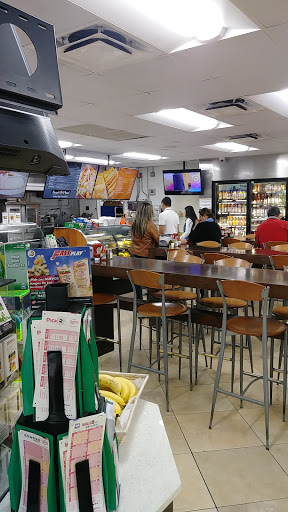 Convenience Store «Downstairs», reviews and photos, 5665 NW 36th St, Miami Springs, FL 33166, USA