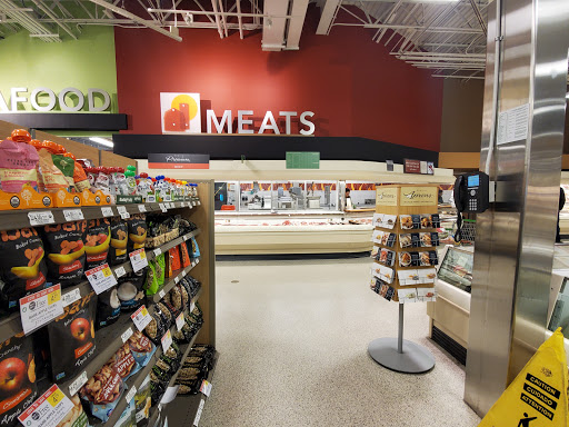 Shopping Mall «Toco Hill Shopping Center», reviews and photos, 2943 N Druid Hills Rd NE, Atlanta, GA 30329, USA