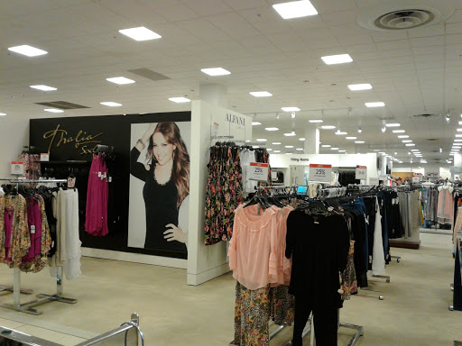 Shopping Mall «Westfield Southgate», reviews and photos, 3501 S Tamiami Trail, Sarasota, FL 34239, USA