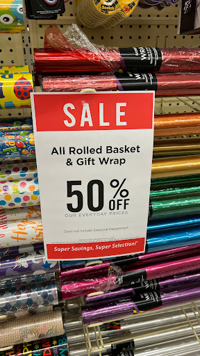 Craft Store «Hobby Lobby», reviews and photos, 210 Porters Vale Blvd, Valparaiso, IN 46383, USA