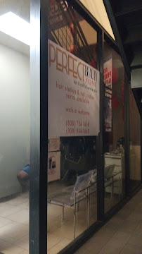 Perfect Beauty Zone - Photo 2 - Car repair in Honolulu, HI, Honolulu