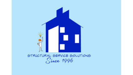 Structural Service Solutions