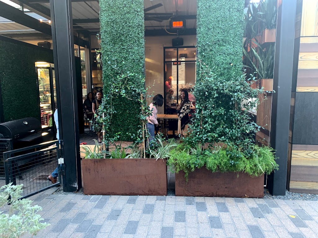 International Smoke 77024