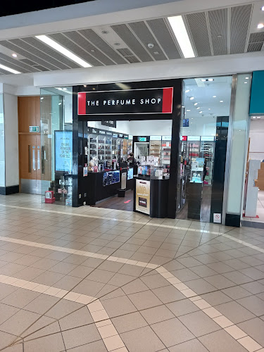 The Perfume Shop Belfast - Cosmetics store