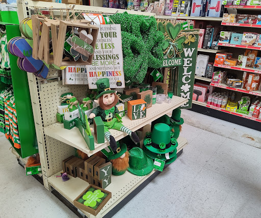 Discount Store «Big Lots», reviews and photos, 5901 Stevenson Ave, Alexandria, VA 22304, USA