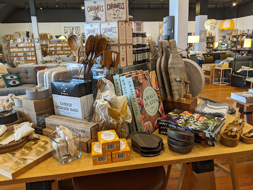 Furniture Store «DIGS», reviews and photos, 2002 NW Market St, Seattle, WA 98107, USA