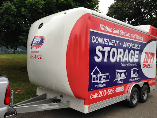 1127 High Ridge Rd #254, Stamford, CT 06905, USA