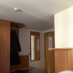 Photo n°2 de l'avis de Roberto.e fait le 24/02/2019 à 13:10 sur le  Haus Wendelstein à Munich