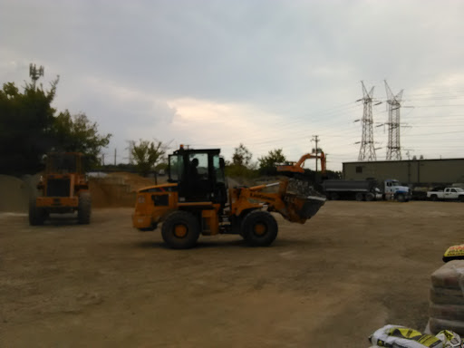 Paving Materials Supplier «Des Plaines Material & Supply», reviews and photos, 1269 E Golf Rd, Des Plaines, IL 60016, USA