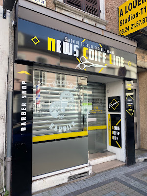 News Coiffline à Tarbes