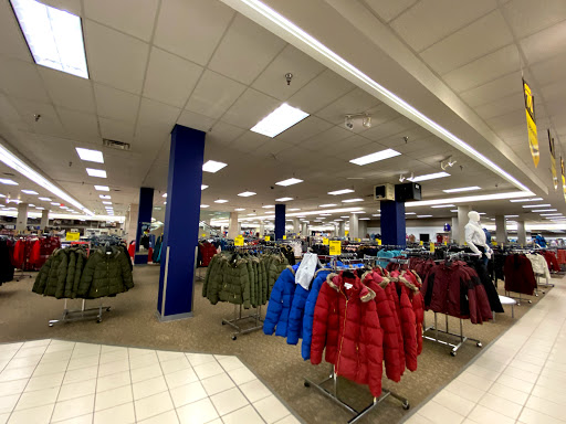 Department Store «Sears», reviews and photos, 7900 Ritchie Hwy, Glen Burnie, MD 21061, USA