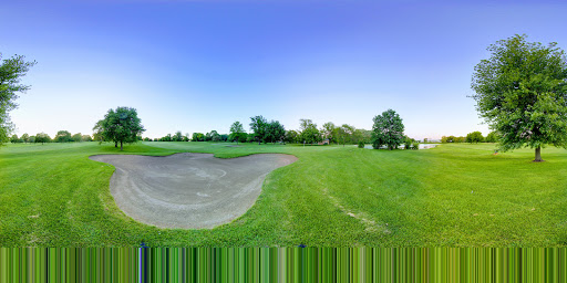 Golf Club «Village Greens of Woodridge», reviews and photos, 1575 75th St, Woodridge, IL 60517, USA