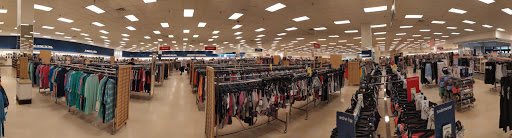 Department Store «Marshalls & HomeGoods», reviews and photos, 801 S University Dr #200, Plantation, FL 33324, USA